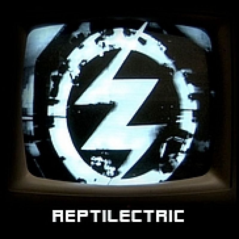 Zoe [MX] Reptilectric hitparade.ch